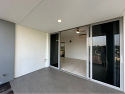 Signature At Lewis (D10), Apartment #446136341